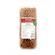 Naturgold bio tészta orsó 250g 