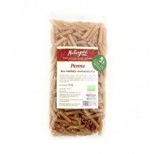 Naturgold bio tészta penne 250g 