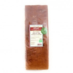 Naturgold bio tönköly mézes lapok 3db