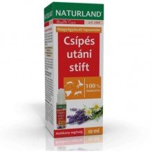 Naturland csípés utáni stift 10ml