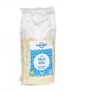 Naturmind instant köles kása 300g