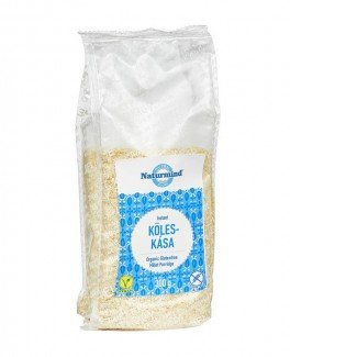 Naturmind instant köles kása 300g