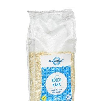 Naturmind instant köles kása 300g