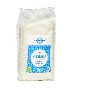 Naturmind instant rizs kása 300g