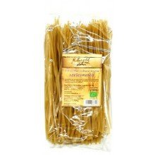 Naturwheat bio alakor tészta szélesmetélt 250g