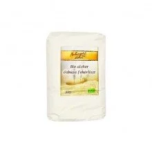 Naturworld bio alakor ősbúza finomliszt 1000g 