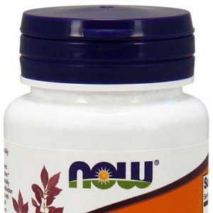 Now co q-10 50Mg kapszula 50db