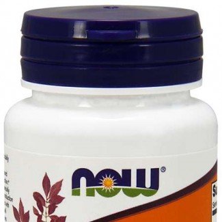 Now co q-10 50Mg kapszula 50db