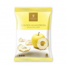 Nobilis almaszirom golden 40g 