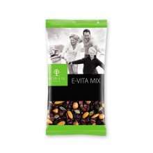 Nobilis E-Vita Mix 100 g