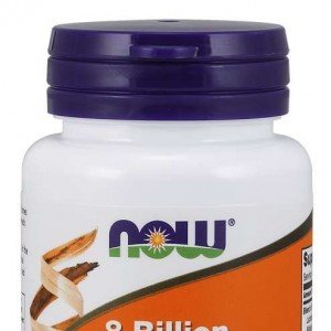 Now acidophilus kapszula 60db