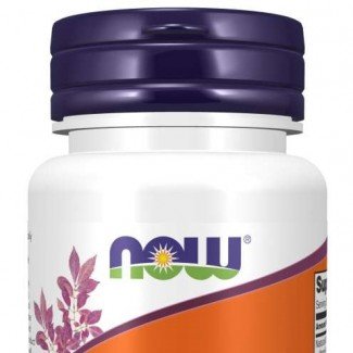 Now astaxanthin kapszula 60db