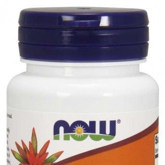 Now b-1 vitamin tabletta 100db