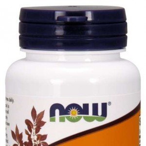 Now beta dglucan kapszula 90db