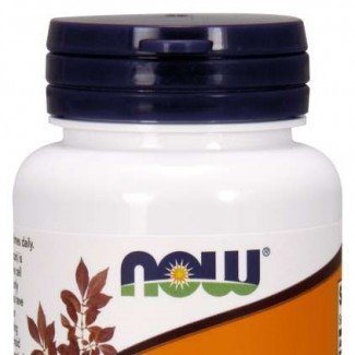 Now beta dglucan kapszula 90db