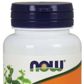 Now chlorophyll kapszula 90db