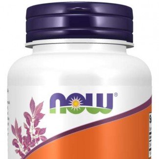 Now colostrum kapszula 120db