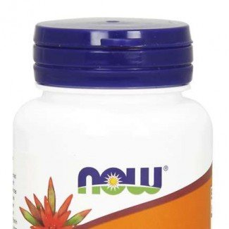 Now d-3 & k-2 kapszula 120db