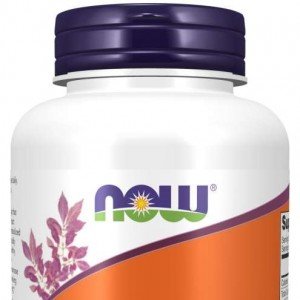 Now d-Mannose kapszula 120db