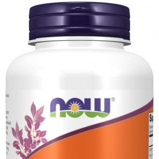 Now d-Mannose kapszula 120db