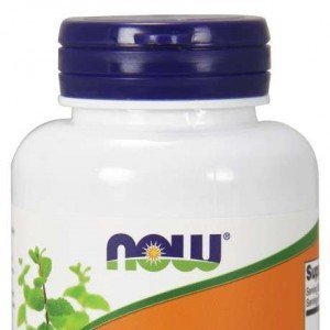 Now gotu kola kapszula 100db