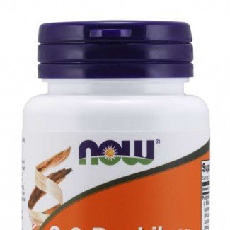 Now gr8-dophilus probiotikum kapszula 60db