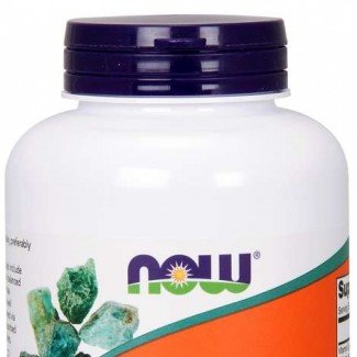 Now kalcium-Magnézium kapszula 120db