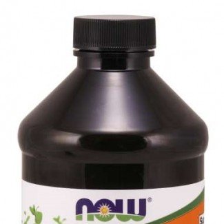 Now liquid chlorophyll 473ml