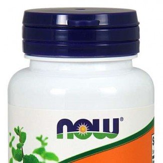 Now olive leaf extract kapszula 60db