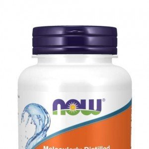 Now omega 3 kapszula 100db