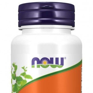 Now red clover kapszula 100db