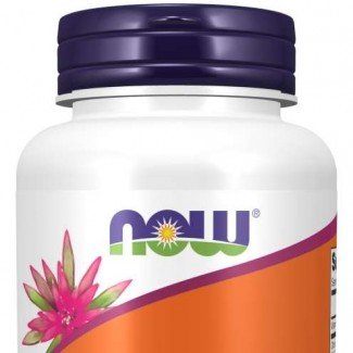 Now vitamin c-1000 kapszula+Bioflavonoid 100db