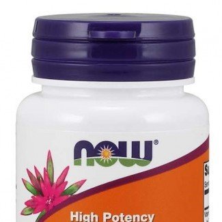 Now vitamin d-3 2000NE kapszula 120db