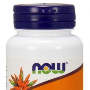 Now Vitamin K-2 Kapszula 100 db