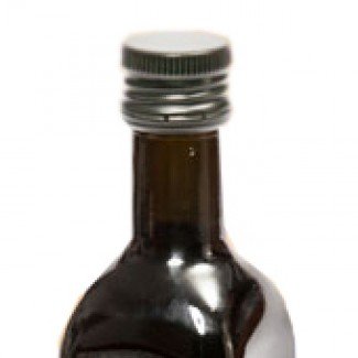 Olajütő tökmagolaj 250ml