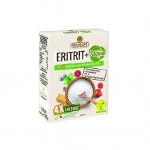 Oligo life eritrit+stevia 275g