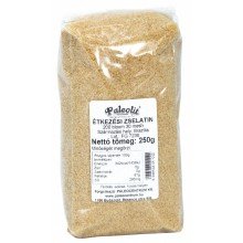 Paleolit étkezési marha zselatin 250g