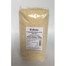 Paleolit étkezési zselatin /sertés/ 250g