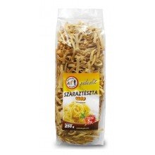 Paleolit szélesmetélt 250g