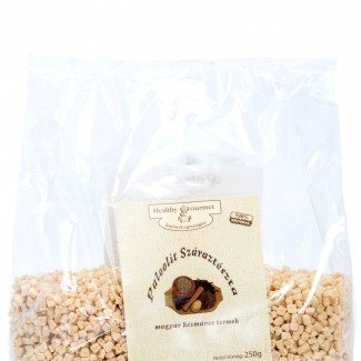 Paleolit tészta szezámos tarhonya 250g