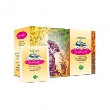 Pannonhalma salaktalanító tea 20 filter