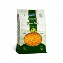 Pasta d'oro tészta cérnametélt 500g