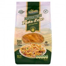 Pasta dOro Tészta Penne 500 g