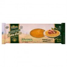 Pasta dOro tészta spagetti 500g