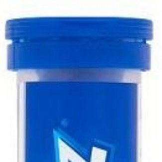 Plussz duo pezsgőtabletta multimineral 20db