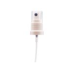 Ellemental Porlasztó DIN18 barna üvegekre Ellemental Porlasztó DIN18 barna üvegekre