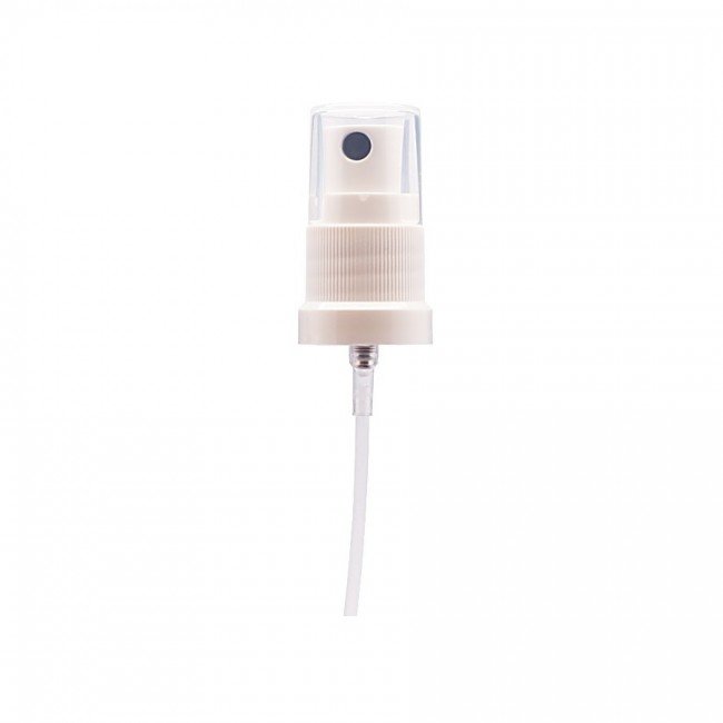 Mayam Porlasztó DIN18 barna üvegekre