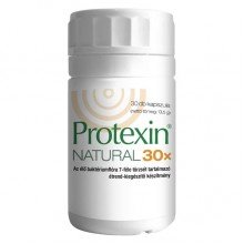 Protexin natural 30db