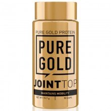 Pure gold joint top kapszula 90db