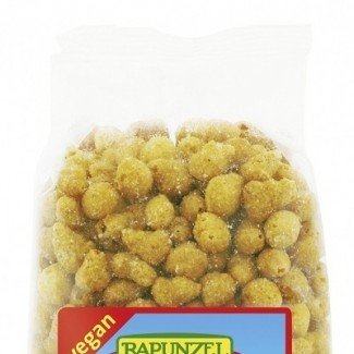 Rapunzel bio crossies levesbetét 150g 
